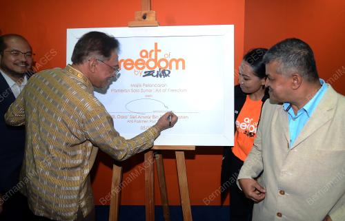 PG02_05052019_PLAK_BN201905048834