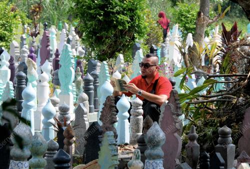 PG02_05072016_BACA_YASIN