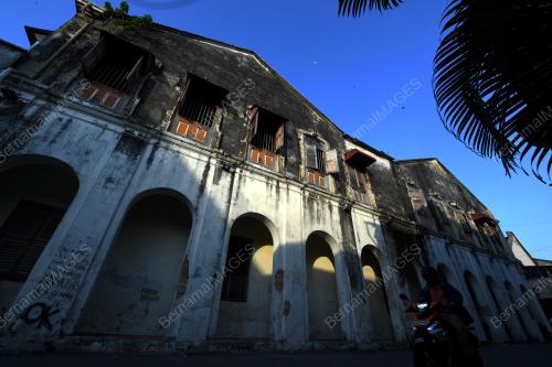 PG02_05072018_WARISAN