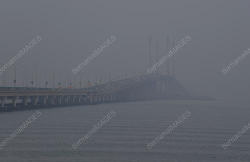 PG02_05072019_JEREBU_BN201902251564