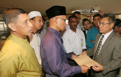 MD ROSLAN HASHIM