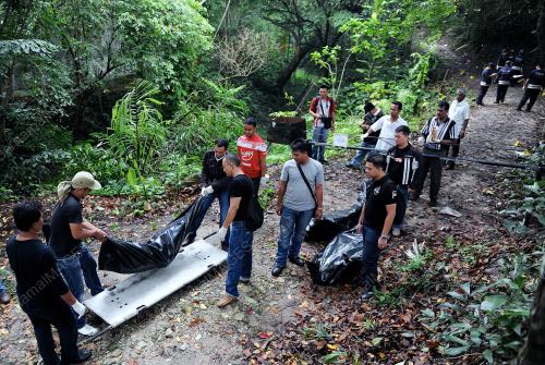 PG02_05082012_PENJENAYAH