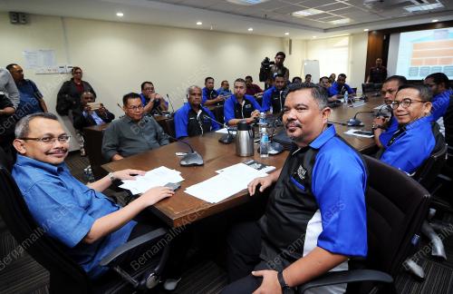 PG02_05082017_MESYUARAT_BN201708011514