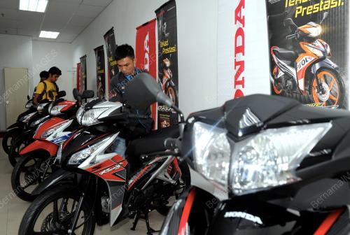 PG02_05092013_HONDA_WAVE
