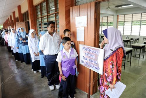 PG02_05092016_UPSR_2016