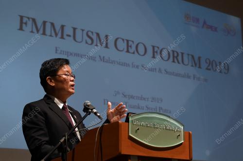 PG02_05092019_CHOW_KON_YEOW_BN201909040093