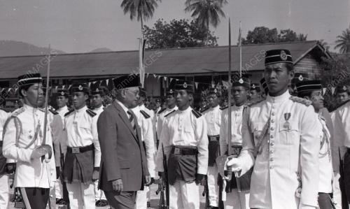 AWANG HASSAN