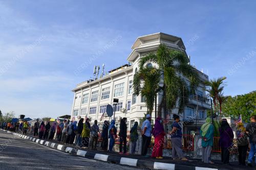 JUALAN_KELUARGA