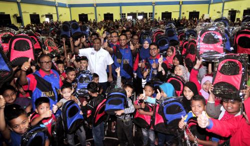 PG02_06012018_SUMBANG