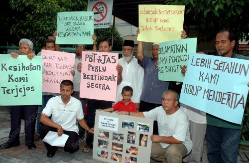 TUNJUK_PERASAAN