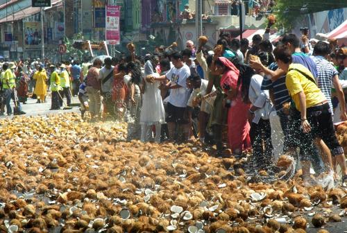 PG02_06022012_KELAPA
