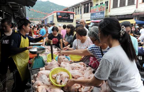PG02_06022016_PERSIAPAN