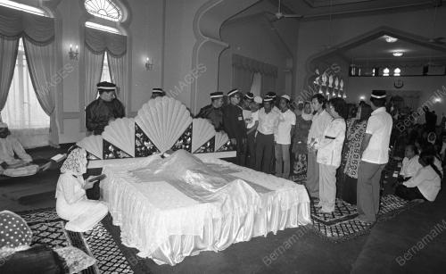 PG02_06032015_SULTAN_PERAK