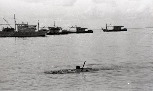 KANAK-KANAK