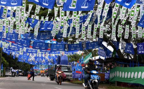 PG02_06052018_PERANG_BENDERA