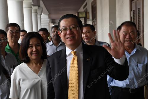 PG02_06052019_MENTERI_MAHKAMAH_BN201903254429