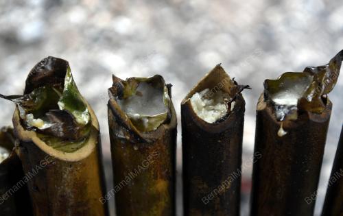 PENGUSAHA LEMANG