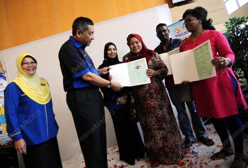 PG02_06072017_BERAMAH_BN201707058547