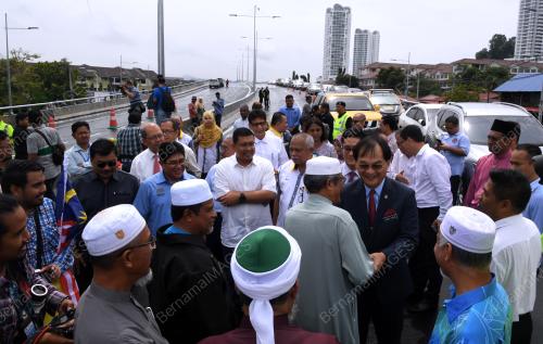 PG02_06072018_MENTERI_SALAM
