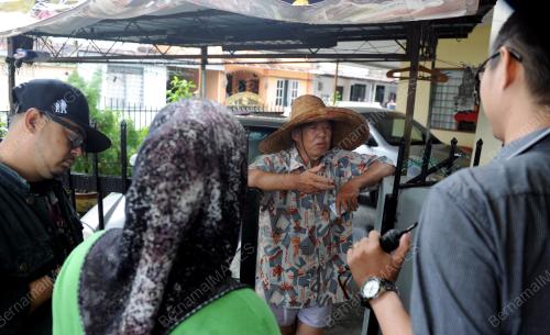 PG02_06082015_BAPA_MH370