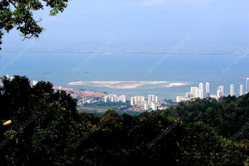 PG02_06092017_LAUT_PULAU