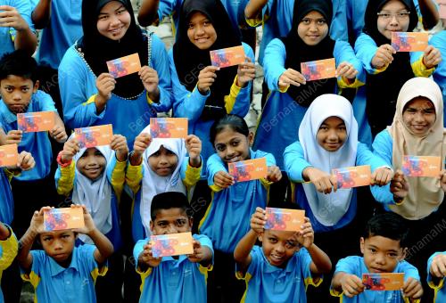 PG02_06102012_BUKU_SIMPANAN