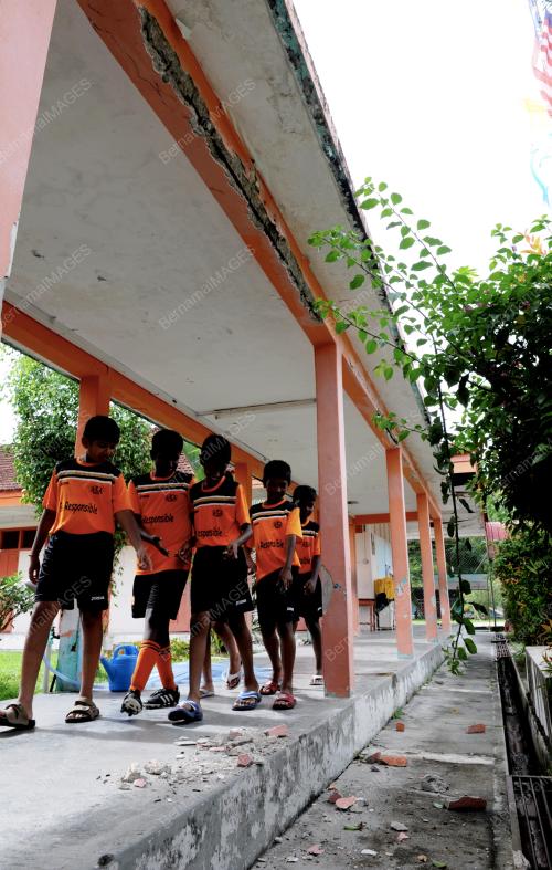 PG02_06102013_PELAJAR_BATU