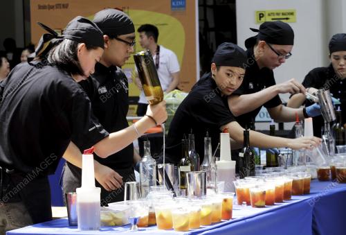 PG02_06102018_MOCKTAIL