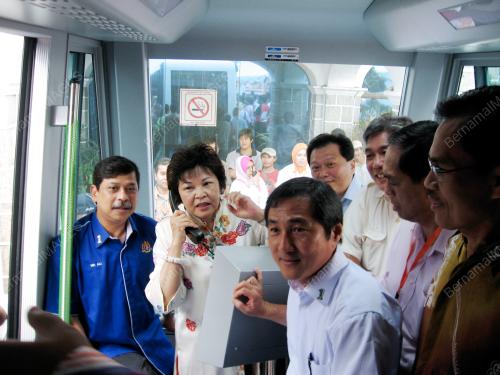 NG YEN YEN