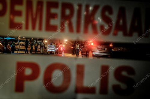 PKPB MUKIM 12_SEKATAN JALAN RAYA