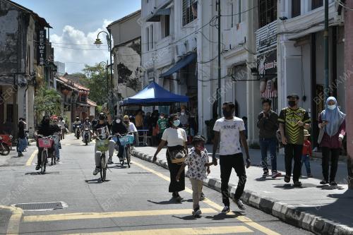 TINJAUAN CUTI HUJUNG MINGGU
