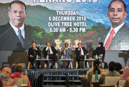 PG02_06122018_SOAL_JAWAB