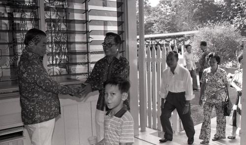 PG02_07012015_OPENHOUSE_LIMCHONG