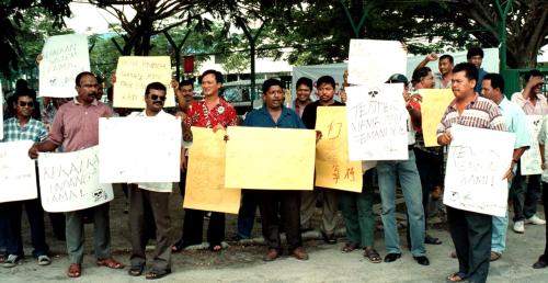 PG02_07012016_TUNJUK_PERASAAN