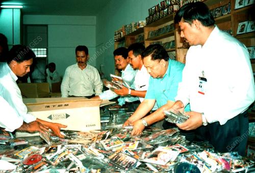 PG02_07012016_VCD_CETAK_ROMPAK