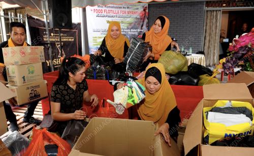 PG02_07012017_MISI_BANTUAN