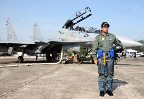 PG02_07022011_TUANKU_MIZAN