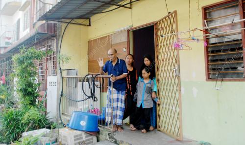 PG02_07022016_KELUARGA_SUSAH