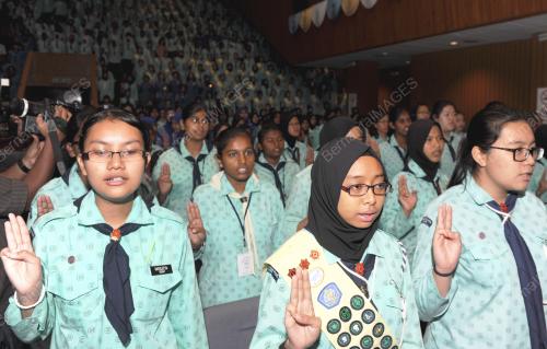 PG02_07032015_PANDU_PUTERI