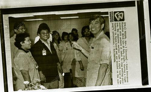 PG02_070490_PERJUMPAAN