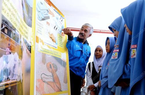 PG02_07042012_TNB_PELAJAR