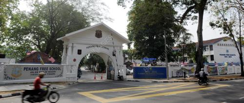 PG02_07042016_PENANG_FREE_SCHOOL