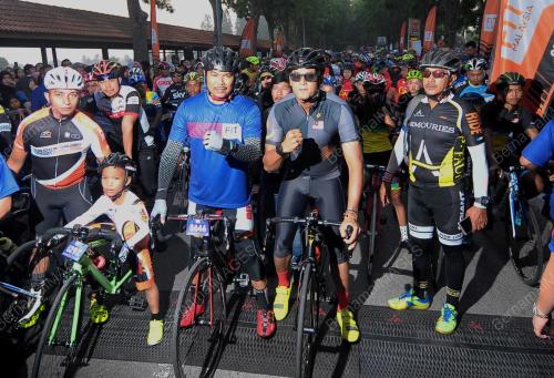PG02_07042018_KHAIRY