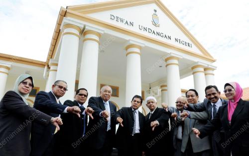 PG02_07052012_DUN_UMNO