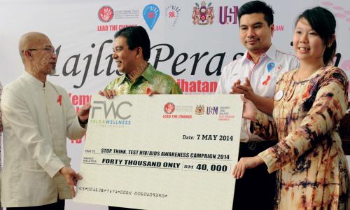 PG02_07052014_SUMBANGAN_CEK
