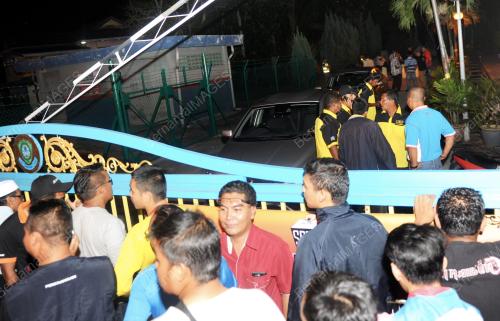 PG02_07052015_PKR_KEPUNG
