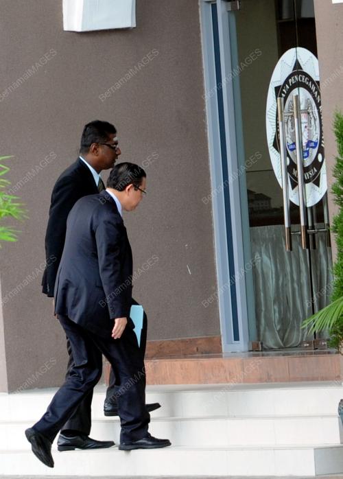 PG02_07052016_KETUA_MENTERI