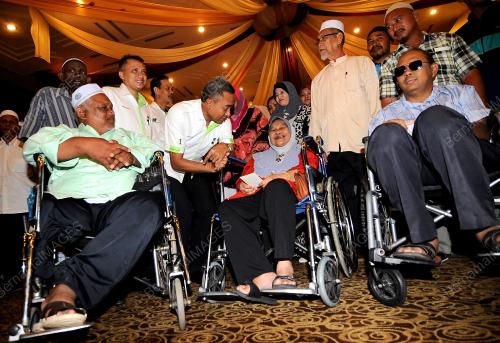 PG02_07062017_BERGAMBAR_BN201706066164