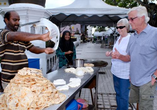 PG02_07072012_ROTI_CANAI