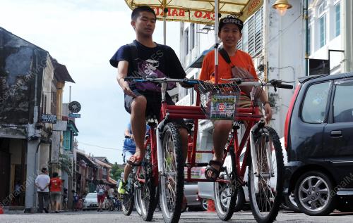 PG02_07072014_BASIKAL_KEMBAR